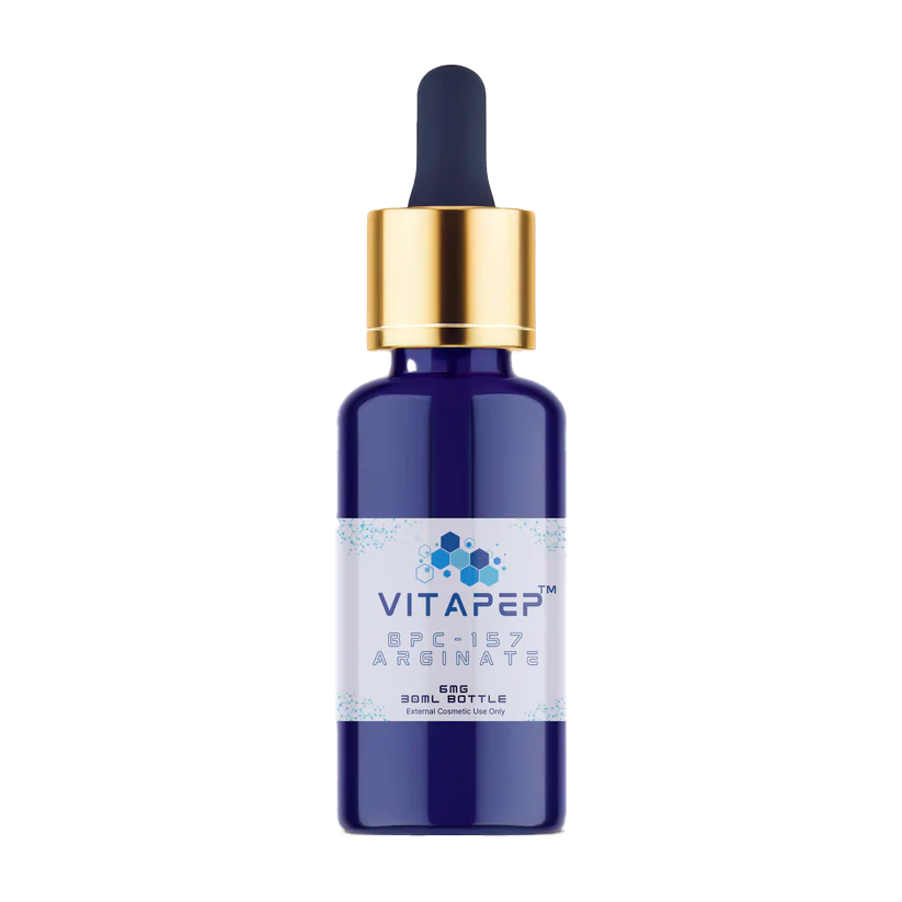 BPC  Serum - 30ml