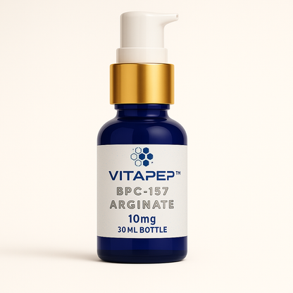 BPC  Serum - 30ml