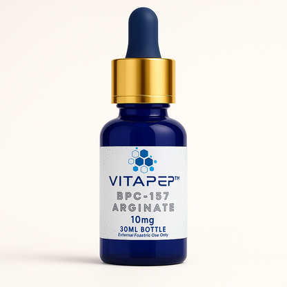 BPC  Serum - 30ml