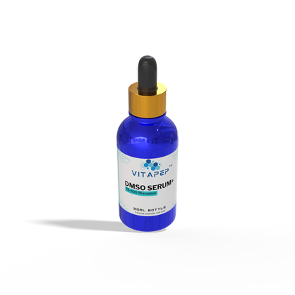 DMSO Serum+ | TB-500 Microdose