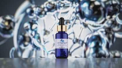 BPC  Serum - 30ml